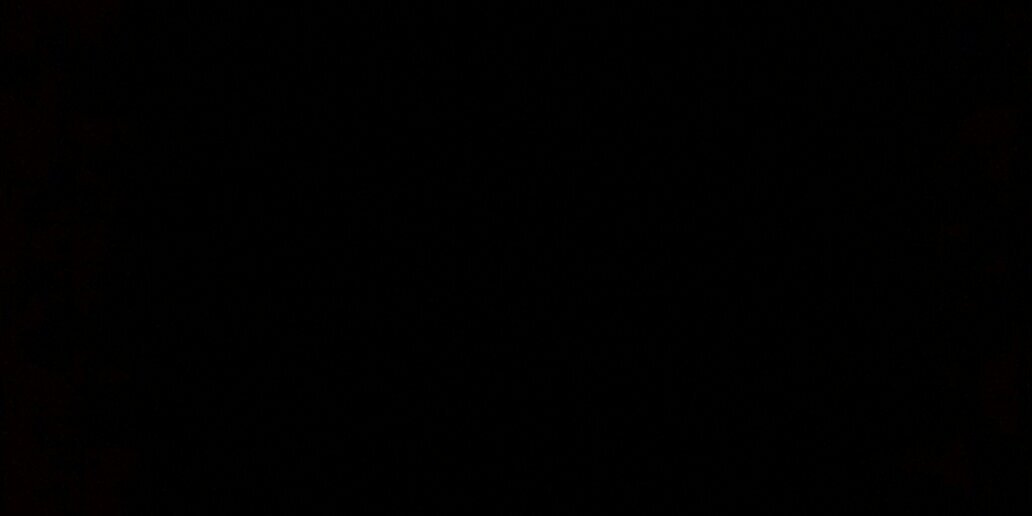 afghry5's profile banner image