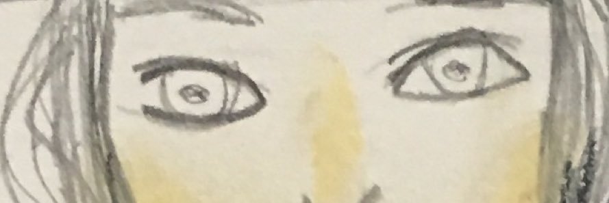 lilboum's profile banner image