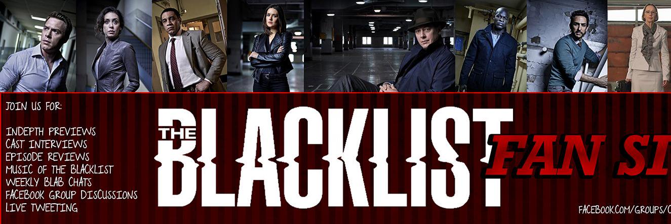 RedsBlackList's profile banner image