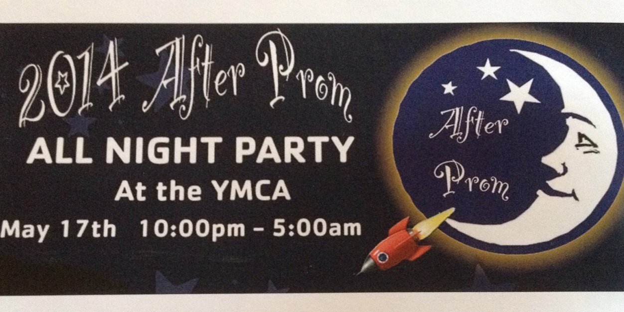 MV_prom's profile banner image