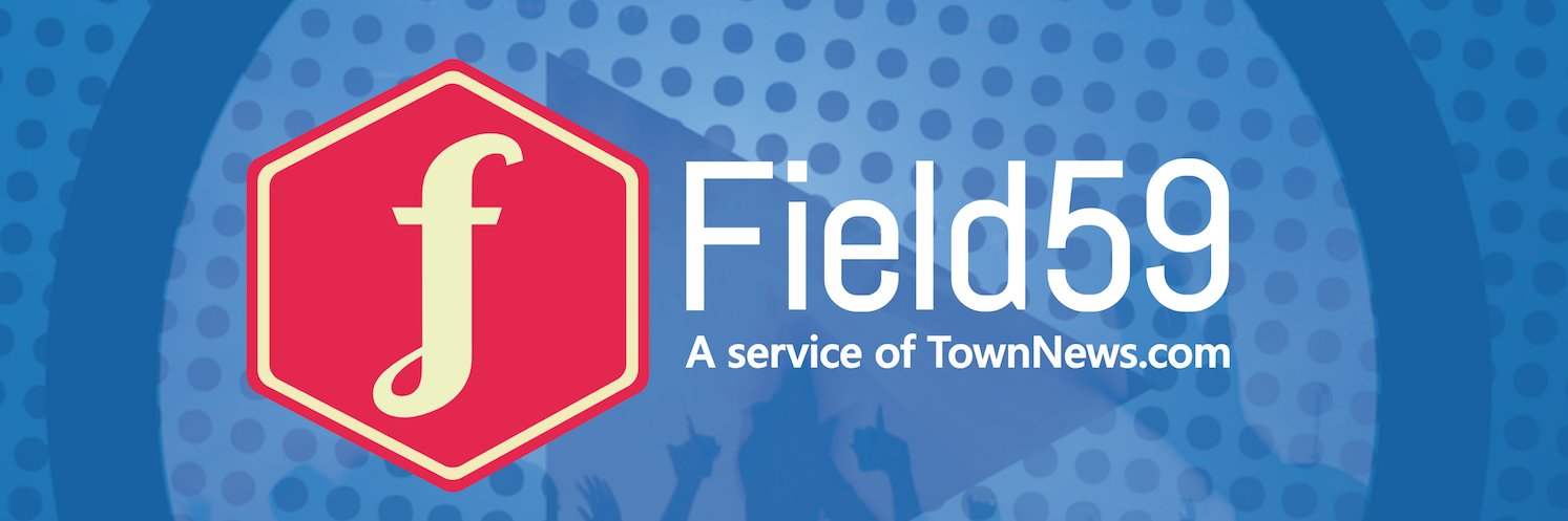 Field59 Video banner