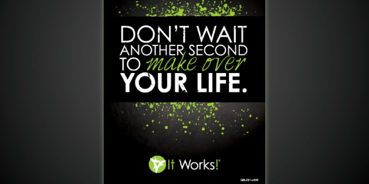 letstalkfit's profile banner image