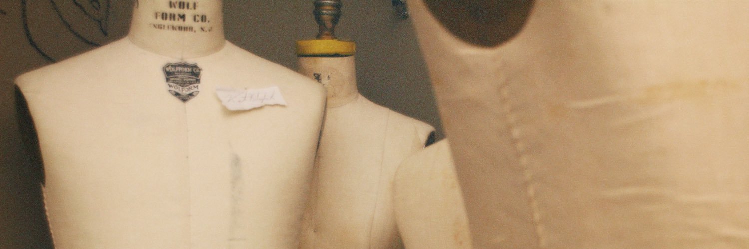 LeslyeRae's profile banner image