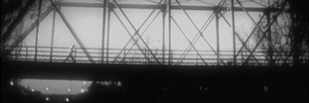 OTHWebnet's profile banner image