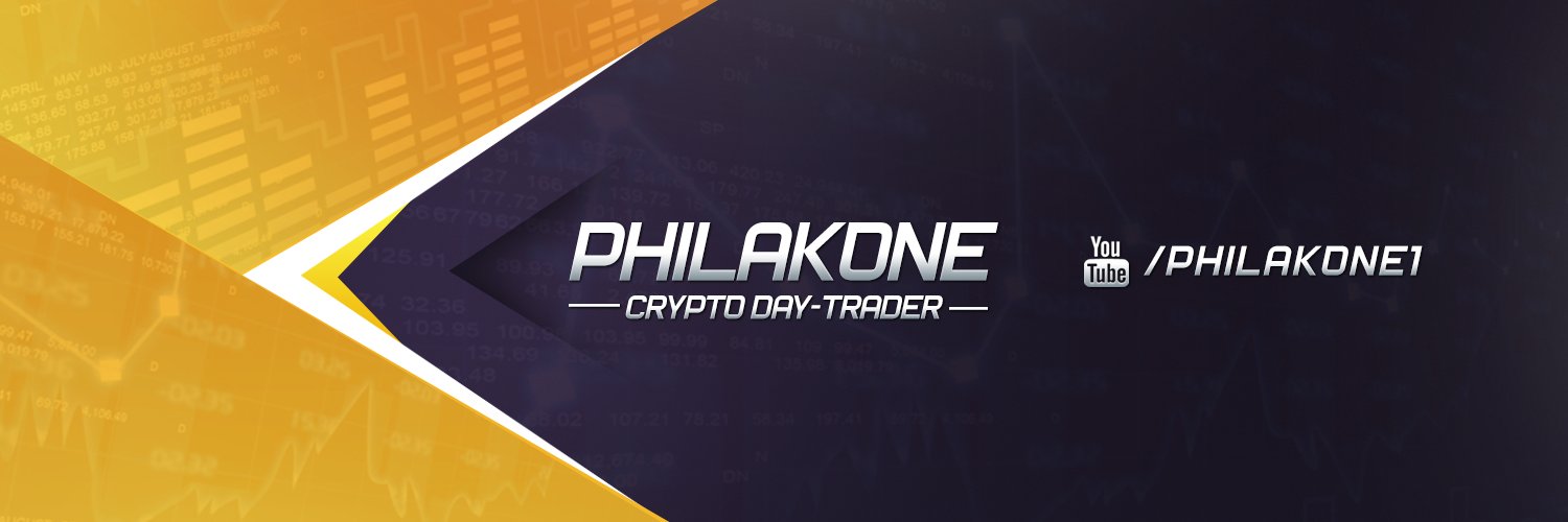 ArkloDesigns's profile banner image