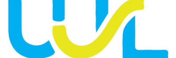 wil_llc's profile banner image