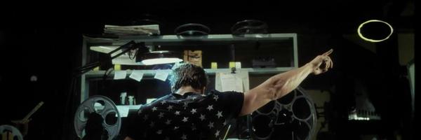 ryansimms Profile Banner