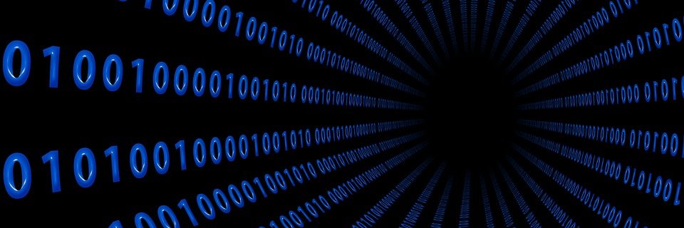 erinfoleyedtech's profile banner image