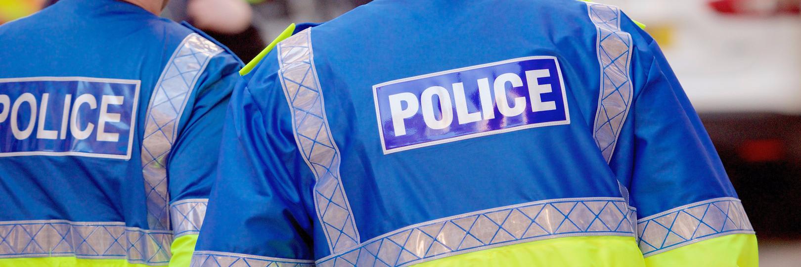 WBA_WMP's profile banner image