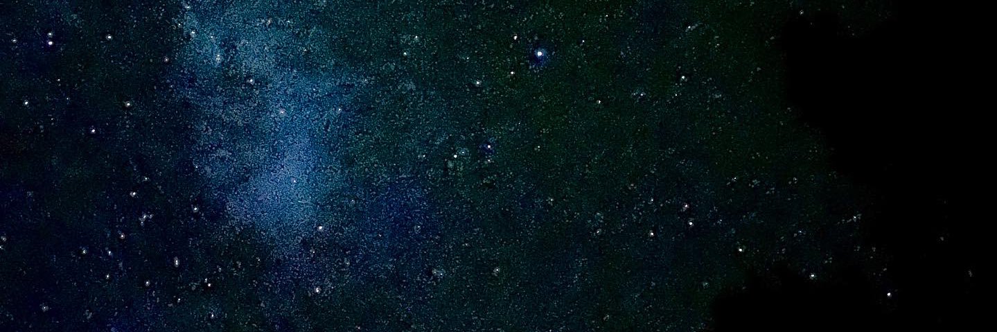 technolibre's profile banner image