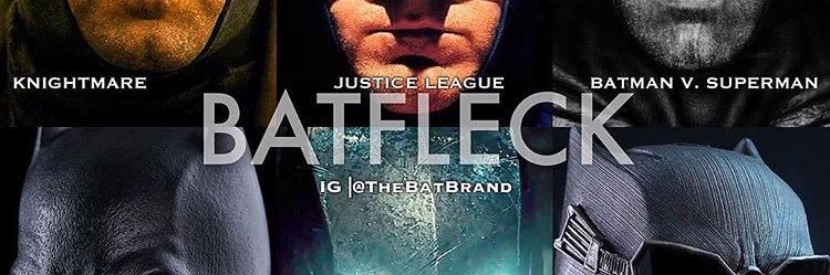 Demetri Agent of Chaos banner