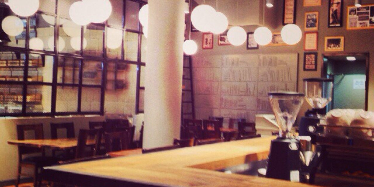 braziliacafe's profile banner image