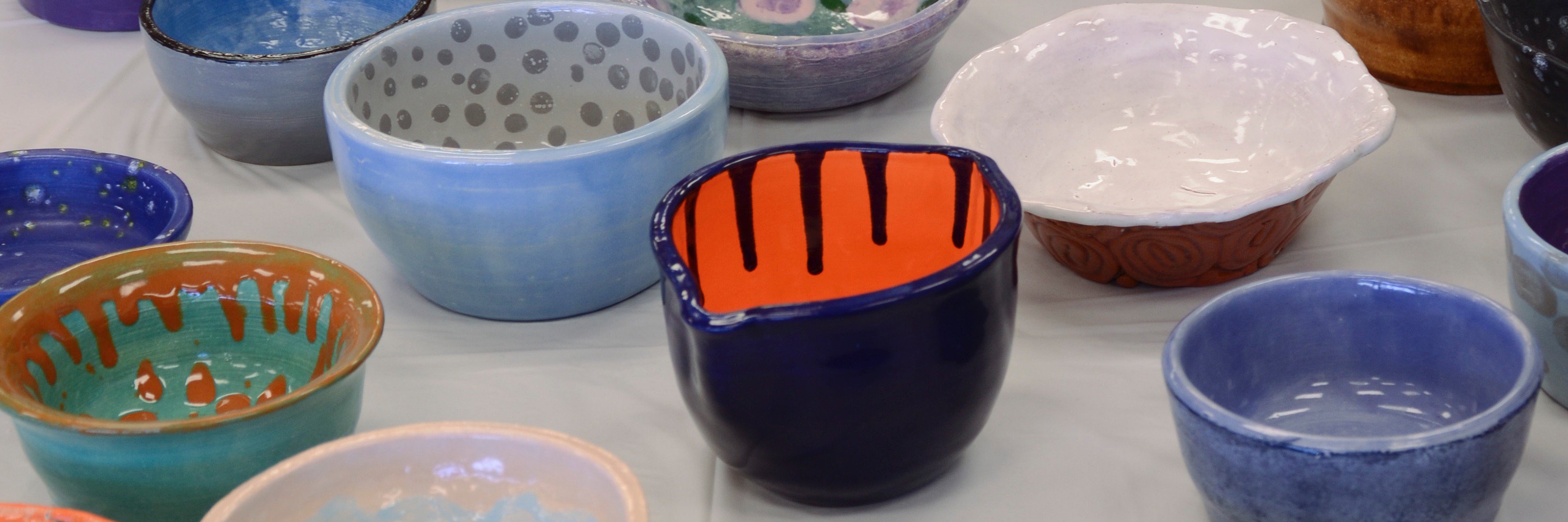 NBCceramics's profile banner image