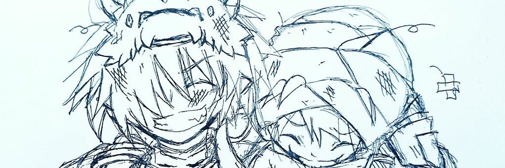 MUTE_RIN's profile banner image