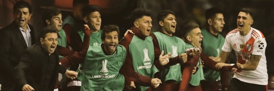 MartinBrug's profile banner image