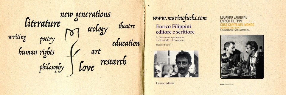marinofuchs's profile banner image