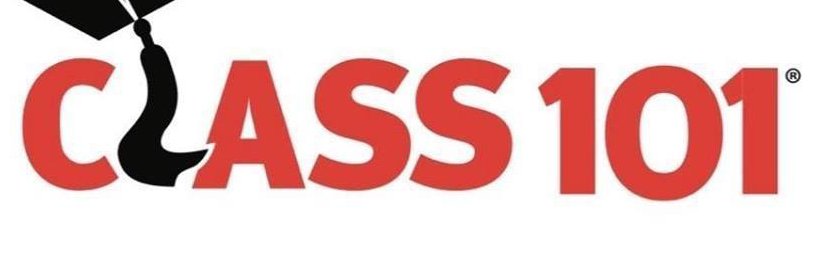 coachmit's profile banner image