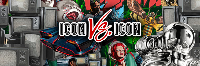 iconversusicon's profile banner image