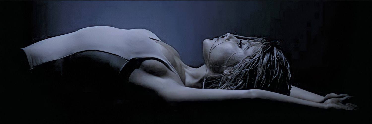 milena_msa's profile banner image