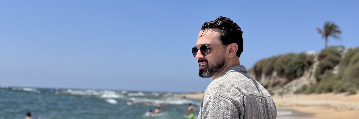 Zafer Mohsen banner