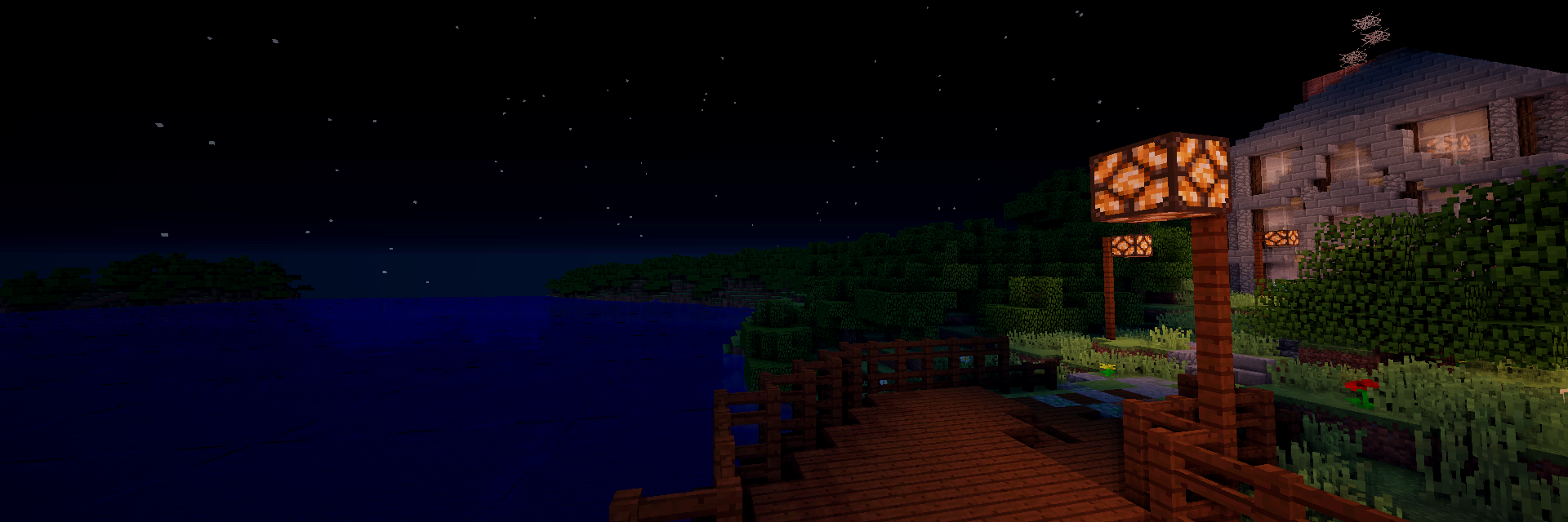 OfficialMCLZ's profile banner image