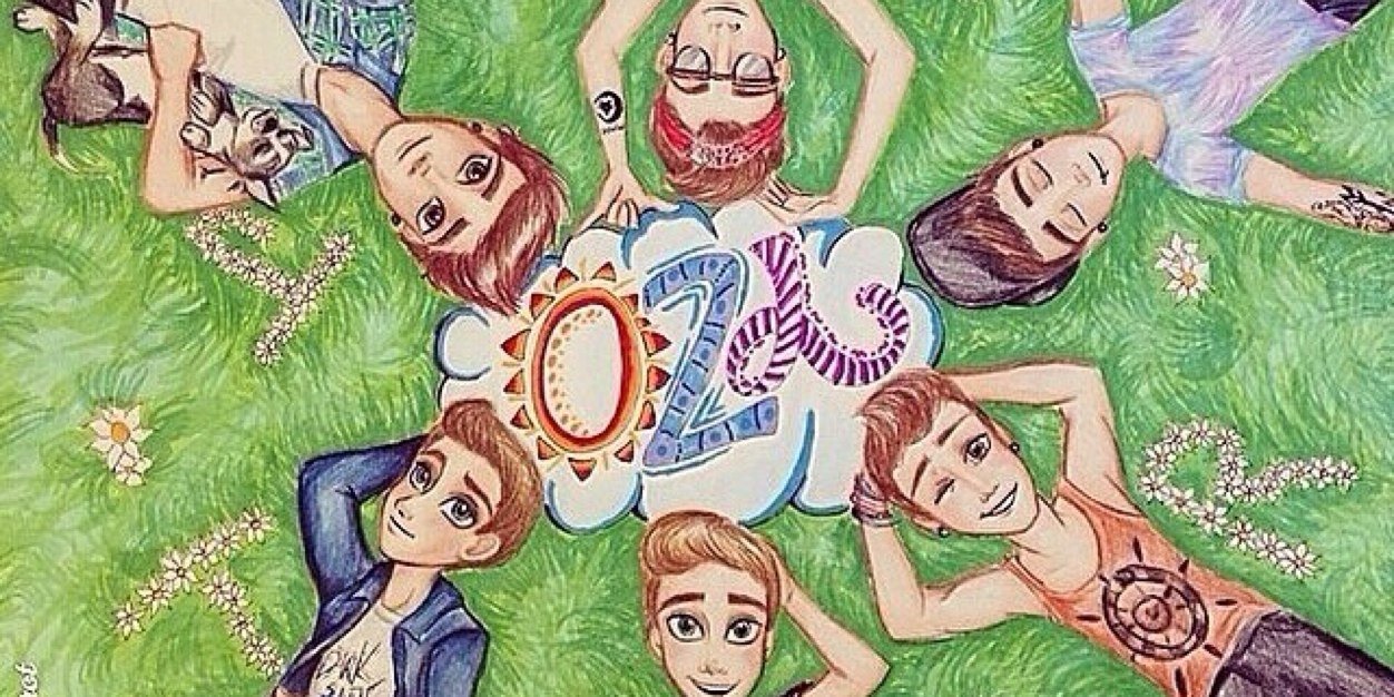 ourseconddlifex's profile banner image