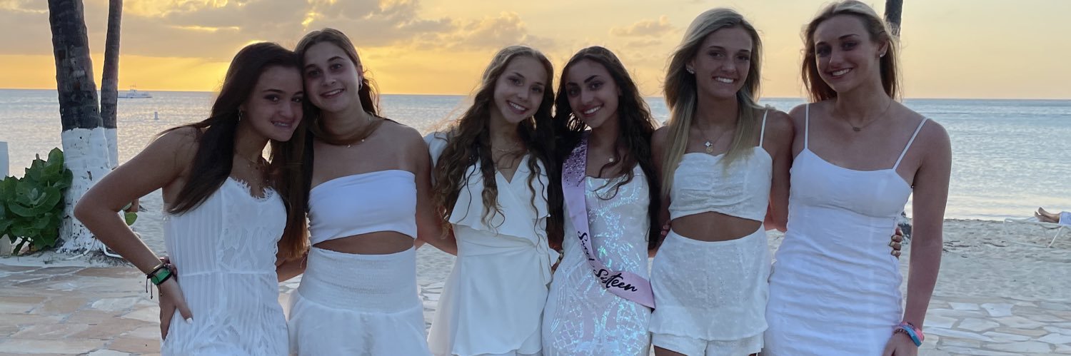 _itsnataliaa's profile banner image