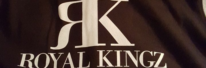 Jay_Major1's profile banner image