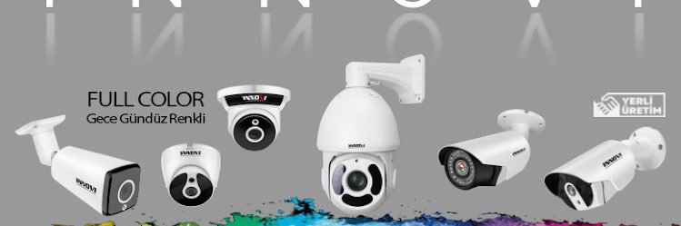 gegsecurity's profile banner image