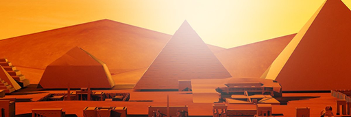 pivxcoin's profile banner image