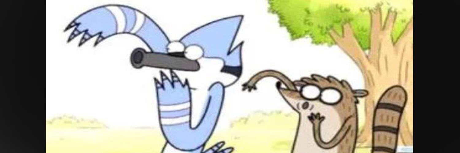 IocaneP's profile banner image