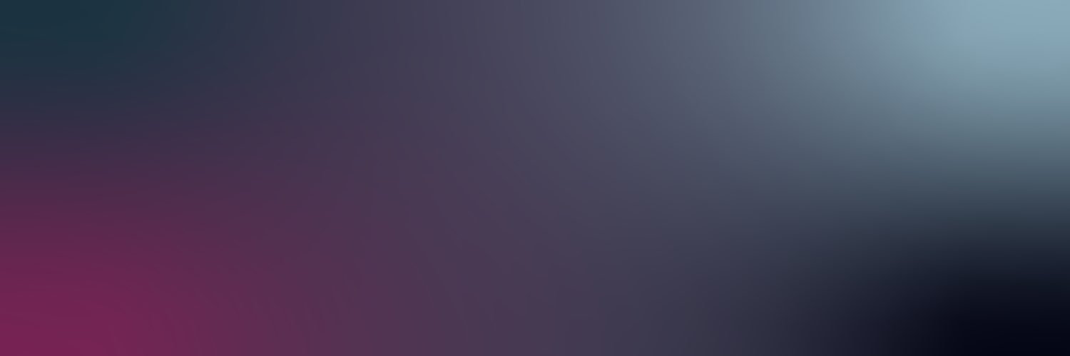 abdulbari_uk's profile banner image