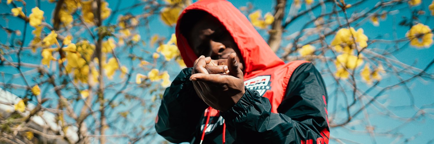 shotbyld's profile banner image
