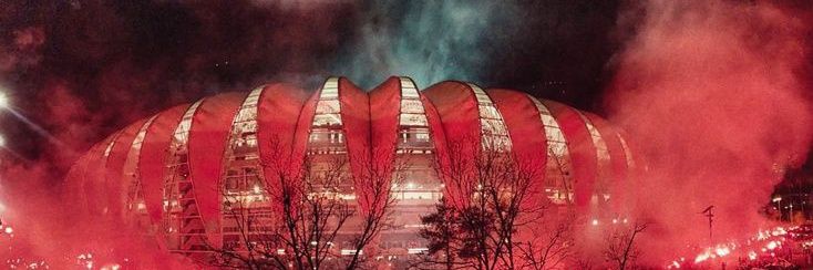 Helô 🇦🇹☘️ banner