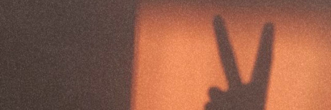 RongapGopal's profile banner image