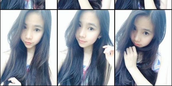 Chelsea18_MORP's profile banner image