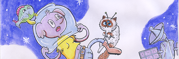 EotixAnimation's profile banner image