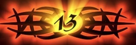 ReyXIII's profile banner image