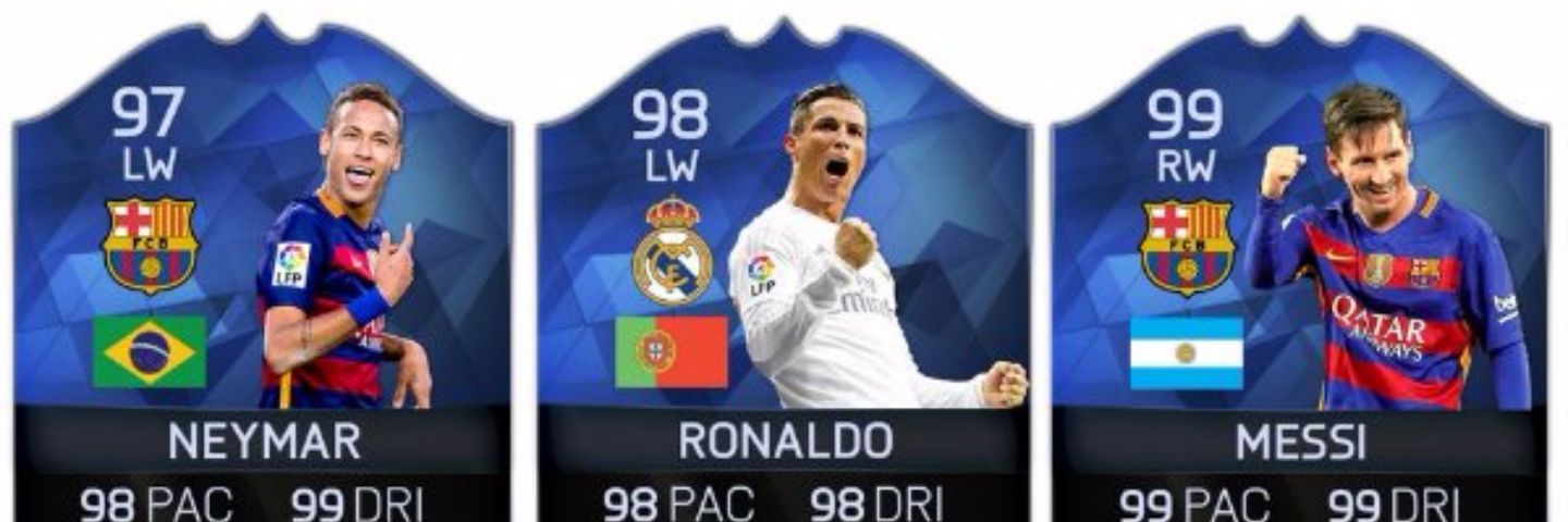 futronaldo4's profile banner image
