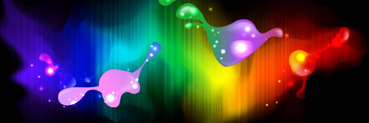 Helen3James's profile banner image
