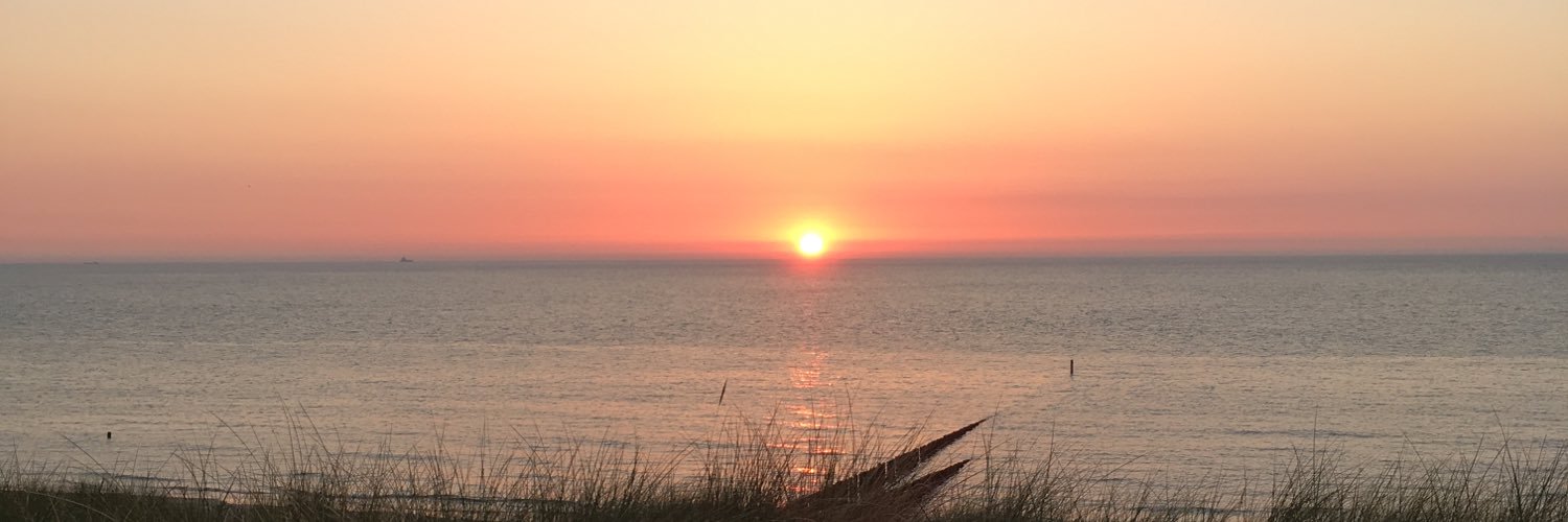 vdlindeloof's profile banner image