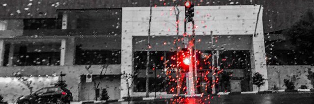 yhostage's profile banner image