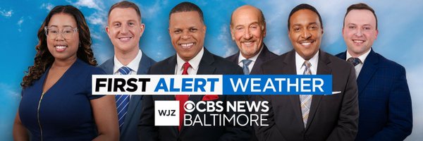 wjz Profile Banner