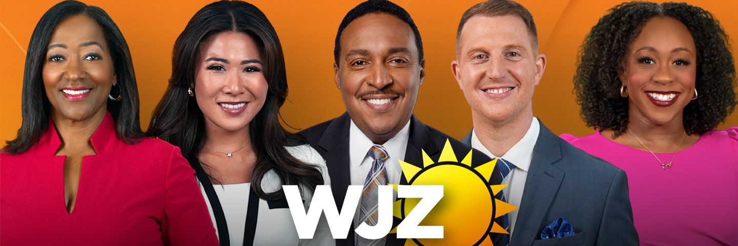 wjz's profile banner image