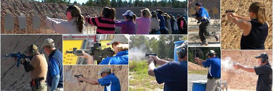 ConroeShootingA's profile banner image