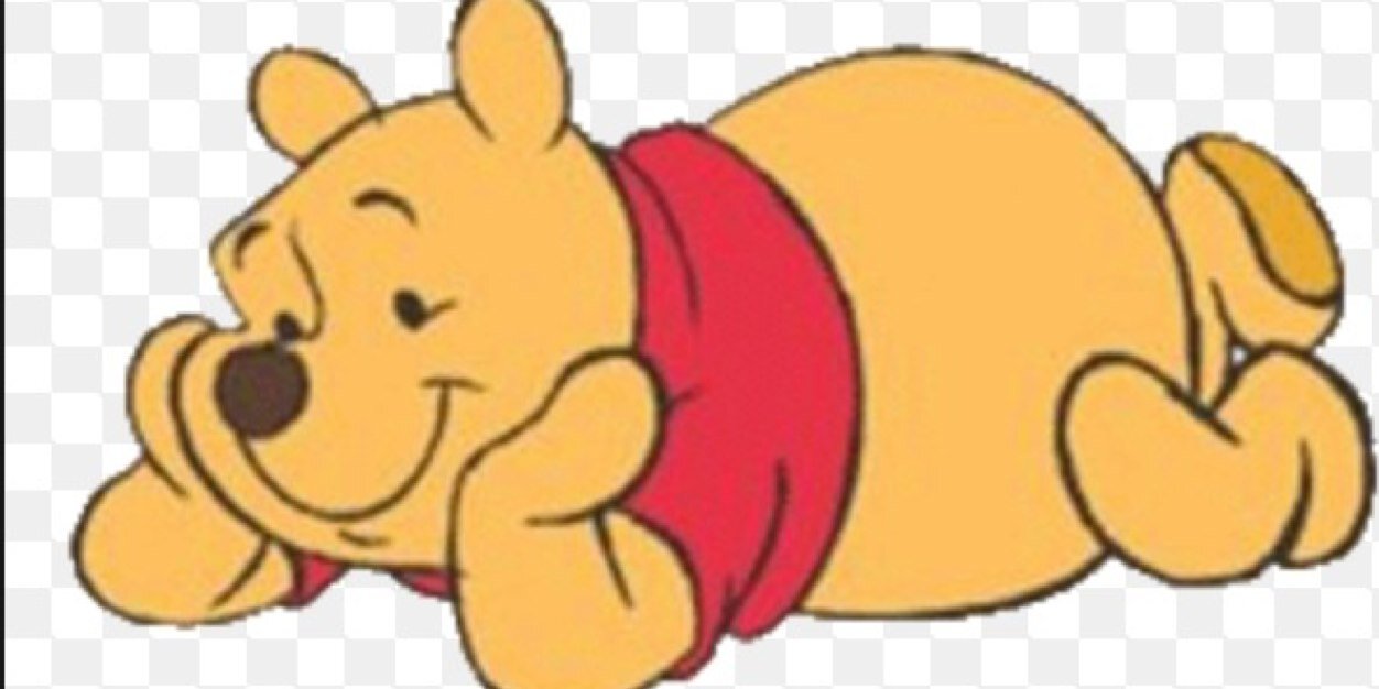 CupAHunny's profile banner image