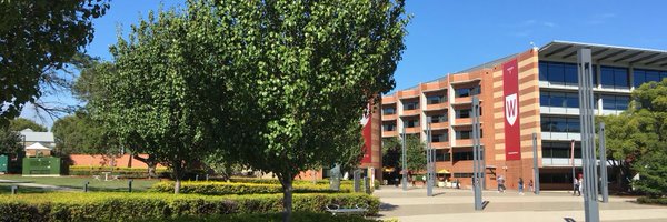 DH_Western Profile Banner