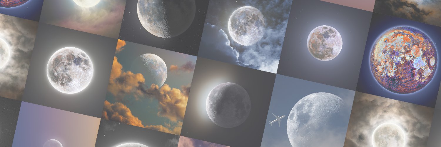 Andrew McCarthy's banner
