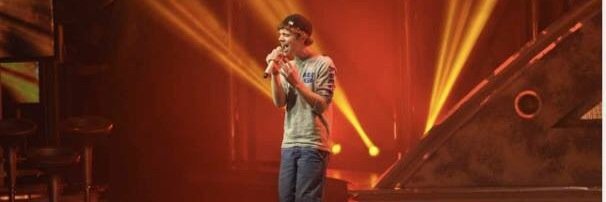 MusicKyleScott's profile banner image