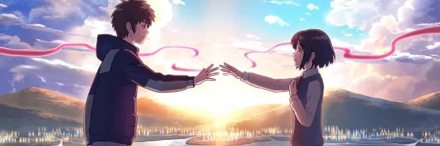 costimert's profile banner image